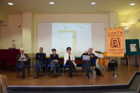 dsc_0187-fileminimizer