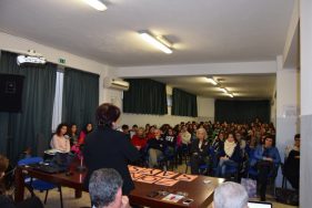 dsc_0907-fileminimizer
