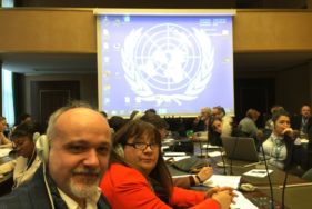 Ph. Enzo Aiello - Zonta Club Palermo Triscele -