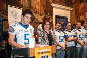 il-coraggio-di-reagire-25-nov-2017-3177-fileminimizer