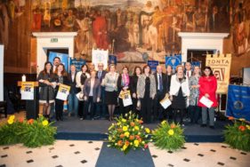 il-coraggio-di-reagire-25-nov-2017-3561-fileminimizer