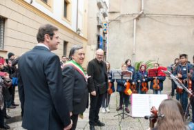 palazzo-branciforte-24-mar-2018-0018