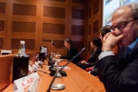 palazzo-branciforte-24-mar-2018-0303