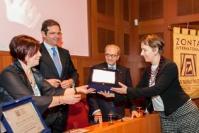 palazzo-branciforte-24-mar-2018-0518