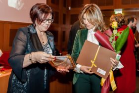 palazzo-branciforte-24-mar-2018-0546