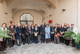 palazzo-branciforte-24-mar-2018-0560