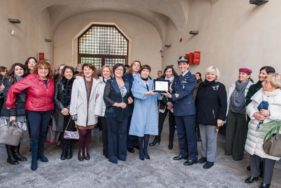 palazzo-branciforte-24-mar-2018-0575