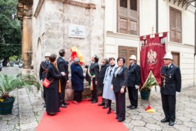 palazzo-branciforte-24-mar-2018-9989