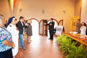 tavola-rotonda-5-set-2019-_-zonta-club-palermo-7266-fileminimizer