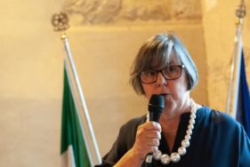 tavola-rotonda-5-set-2019-_-zonta-club-palermo-7433-fileminimizer