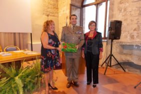 tavola-rotonda-5-set-2019-_-zonta-club-palermo-7517-fileminimizer