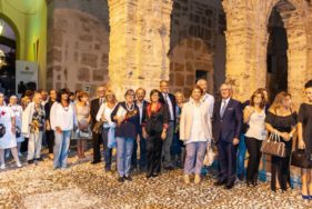 tavola-rotonda-5-set-2019-_-zonta-club-palermo-7594-fileminimizer