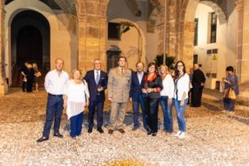 tavola-rotonda-5-set-2019-_-zonta-club-palermo-7625-fileminimizer