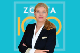 zontianissue1_1820%2011
